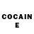 Ecstasy круглые Keetchigan