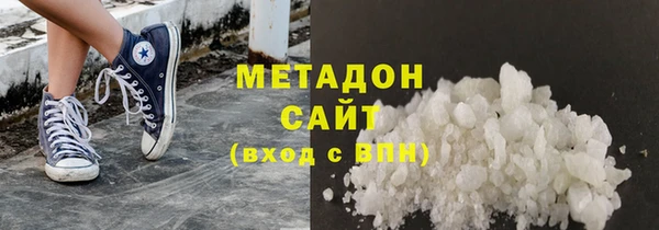 трава Няндома