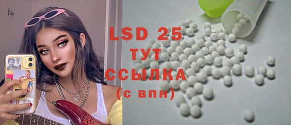 трава Няндома