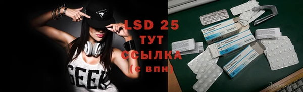 трава Няндома