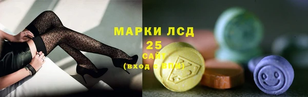 трава Няндома