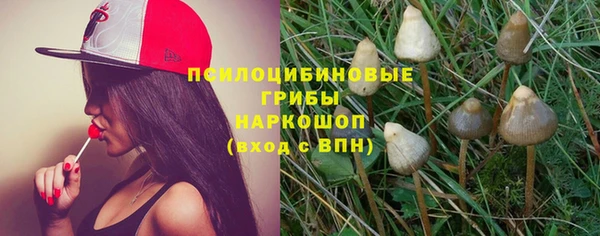 мдма Нязепетровск