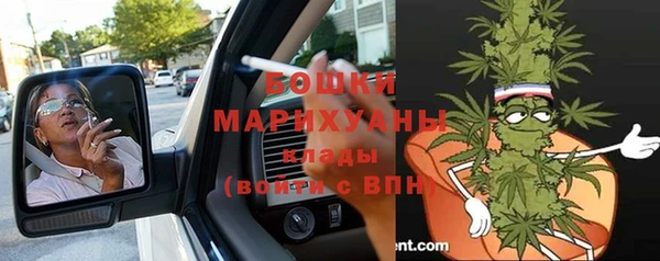 ПСИЛОЦИБИНОВЫЕ ГРИБЫ Нягань