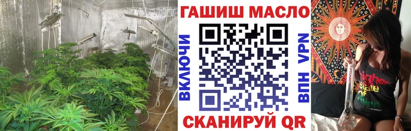 продажа наркотиков  Костерёво  Дистиллят ТГК гашишное масло 